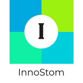 Клиника InnoStom (ИнноСтом)