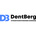 DentBerg (ДентБерг) м. Южная