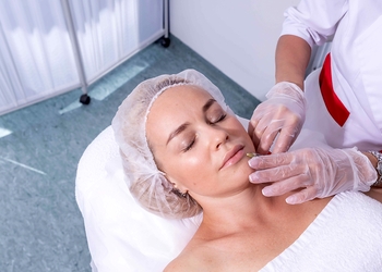 Фото клиники Elixir Эликсир клиника эстетической медицины — №17