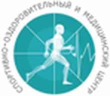 Центр Дэма