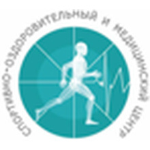 Центр Дэма