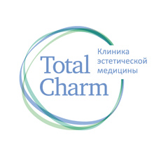 Total Charm Тотал Шарм