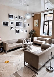 Фото клиники Super Smile (Супер Смайл) на Звенигородской — №36