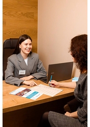 Фото клиники Super Smile (Супер Смайл) на Звенигородской — №51