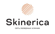 Skinerica (Скинерика)