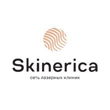 Skinerica (Скинерика)