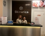 Фото клиники Skinerica (Скинерика) — №1