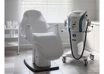 Фото клиники Комильфо — №7