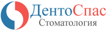 ДентоСпас в Алтуфьево