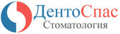 ДентоСпас в Алтуфьево