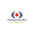 Поликлиника №5 на Плющихе
