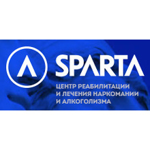 Спарта