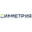 Медицинский центр Симметрия