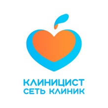 Клиницист на Калинина