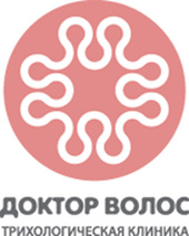 Доктор Волос