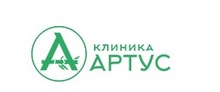 Клиника Артус