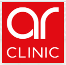 ARclinic (АРклиник) на Верейской