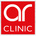 ARclinic (АРклиник) на Верейской