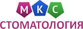 МКС Стоматология