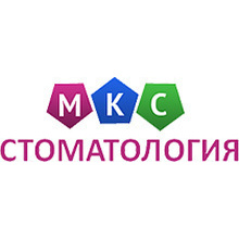 МКС Стоматология