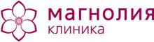 Клиника Магнолия