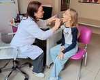Фото клиники Медцентр ПреАмбула Коммунарка — №4