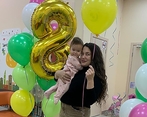 Фото клиники Медцентр ПреАмбула Коммунарка — №5