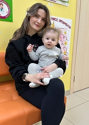 Фото клиники Медцентр ПреАмбула Коммунарка — №12