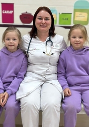 Фото клиники Медцентр ПреАмбула Коммунарка — №15