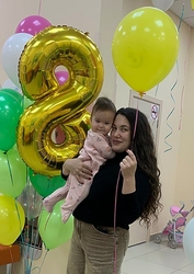 Фото клиники Медцентр ПреАмбула Коммунарка — №5