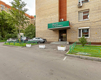 Фото клиники Центр традиционного акушерства и семейной медицины - ЦТА Полянка — №3