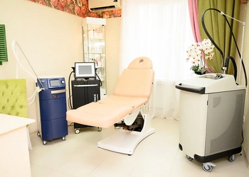 Фото клиники Аврора — №25