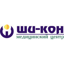 ШИ-КОН