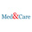 Клиника Med and Care