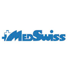 MedSwiss (МедСвис) на Гаккелевской