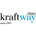 Kraftway (Крафтвэй)