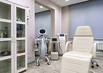 Фото клиники Kraftway (Крафтвэй) — №27