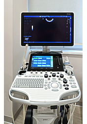 Фото клиники Kraftway (Крафтвэй) — №28