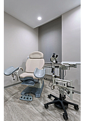 Фото клиники Kraftway (Крафтвэй) — №30