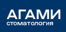Стоматология Agami (Агами)