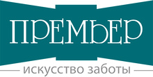 Премьер Дент