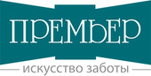 Премьер Дент