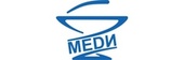 МЕДИ на Покровском