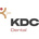 KDC Dental (КДЦ Дентал)