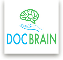 DocBrain (ДокБраин)