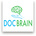 DocBrain (ДокБраин)