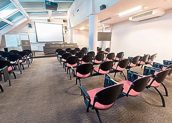 Фото клиники Клиника МЕДСИ на Марата — №13