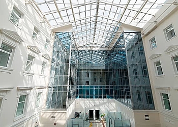 Фото клиники Клиника МЕДСИ на Марата — №8