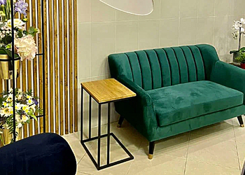 Фото клиники Креатив Дент Одинцово — №3