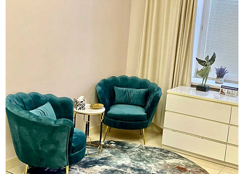 Фото клиники Креатив Дент Одинцово — №4